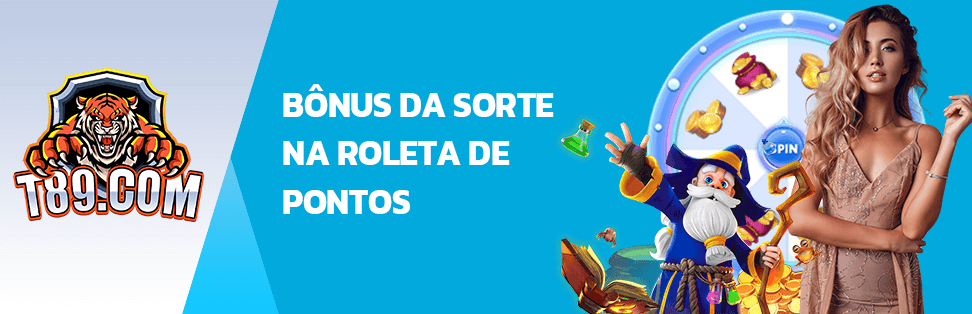 qual a porcentagem de começa com 21 no blackjack